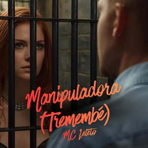 Manipuladora (Tremembé)