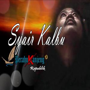 Mati Sajeroning Urip