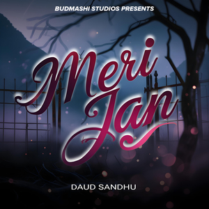 Meri Jan