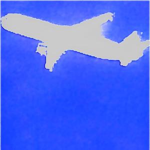 Seven Less Functions (feat. Chloë LeStage)