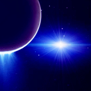 Build Create Beautify