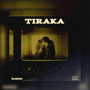 Tiraka