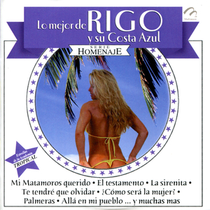 ¿Cómo Será La Mujer?