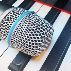 Emmene moi (Acoustic Version)