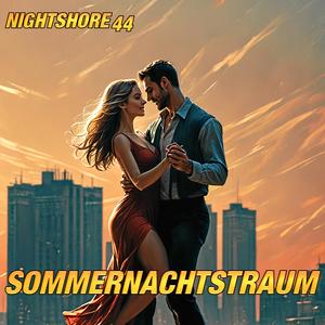 Sommernachtstraum