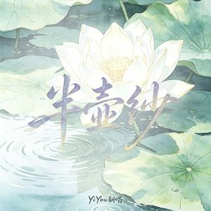 半壶纱(rnb版）