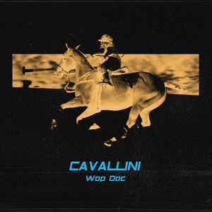 Cavallini