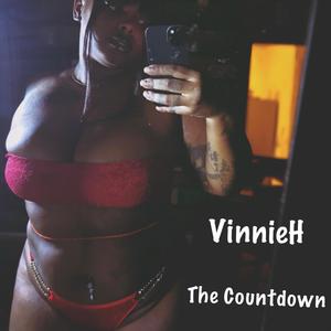 The CountDown