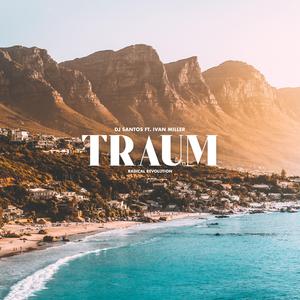 Traum (feat. Ivan Miller) (Remix) (Remix)
