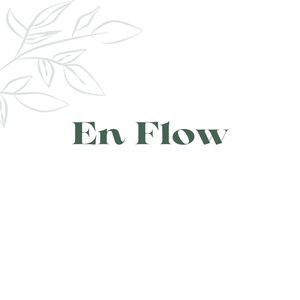En Flow