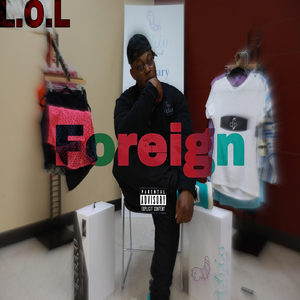 Foreign