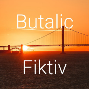 Fiktiv