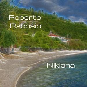 Nikiana