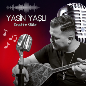 Kırşehirin Gülleri