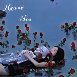 死海 HeartSea
