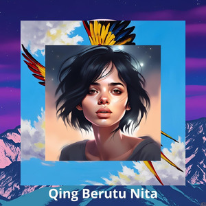 Rhek Rageblood Conqueror