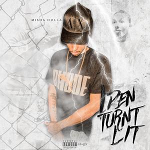 Cu$tom (feat. Don & Yung Reg)