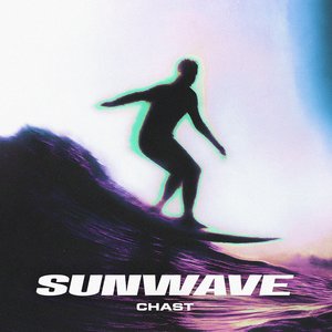 Sunwave