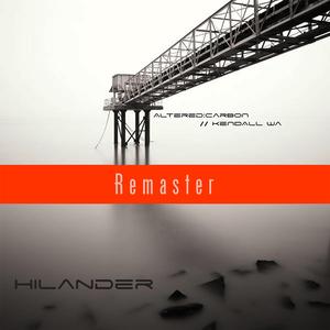 Screw Cheney (feat. Altered:Carbon) (Altered:Carbon Retrofit)