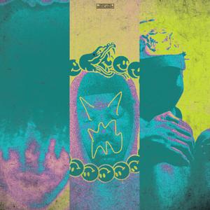 XAN4XAN (feat. bigmishap & Keyshawn.) (keymix)