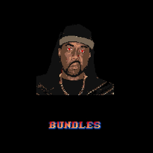 Bundles (feat. Conway the Machine)