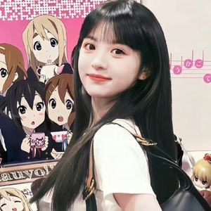 六个猪头 (粤) (1)