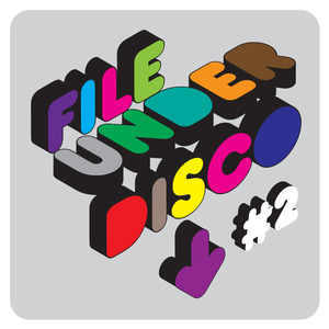 Neat Disco (Pete Herbert & ***** Trisco Mix)