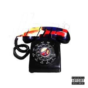 LLAMA (feat. David 59 & Galexx)