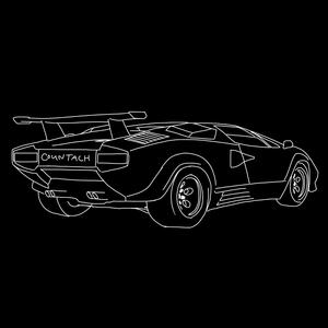 Countach
