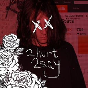 trouble (prod. rrarebear)