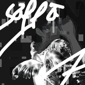 SABBA(clean version)