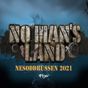 No Man's Land (Nesoddrussen 2021)