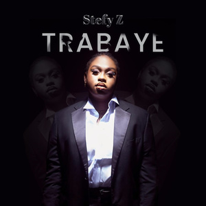 Trabaye