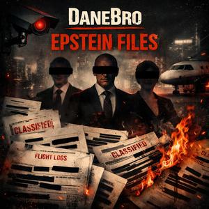 Everybody Denies (Epstein Files)