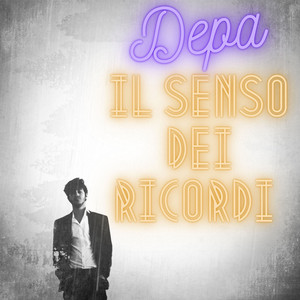 Il senso dei ricordi