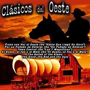 El Bueno, El Feo y el Malo (De "El Bueno, El Feo y el Malo")