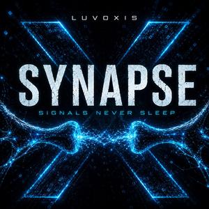 SYNAPSE