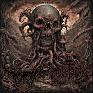 Plague of carnivorous sadness (feat. Mutantology)