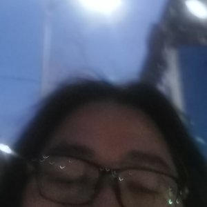 我的父亲是油漆工