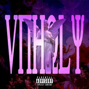 "東京漂移"Phonk Type Beat