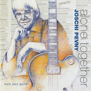 I Cannot Give You Anything but Love