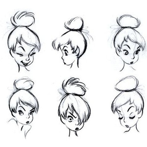 Love Story - Indila (