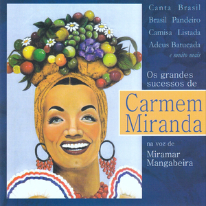Samba Rasgado / Diz Que Tem