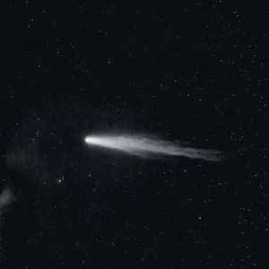 黎明前的黑暗(独唱版)_千千很OK(1)_20240422_132925_2