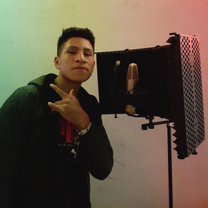 Santo