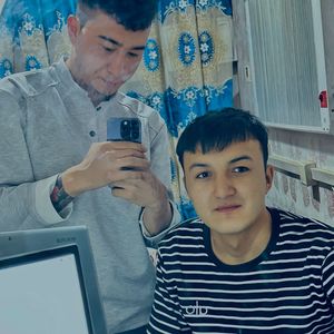 Qayan MᴠRᴀDɪL PʀᴏJᴇᴄTɪᴏɴ