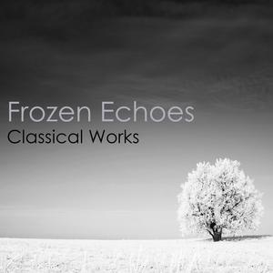 Prelude & Fugue in E Minor (Well-Tempered Clavier, Book I, No. 10), BWV 855:II. Fugue
