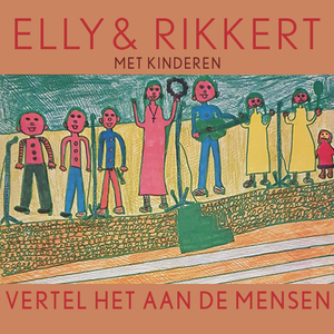 Ik Was Hongerig (Remastered 2024)