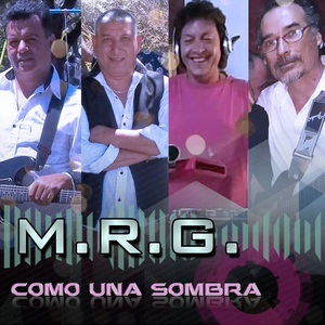Dime / Te Perdí / Busco el Porque / Sin Saber Lo Que Es Amor / Que Facil Te Olvidaste de Mi / Que Tiene Ese Que Yo No Tenga / Ahora y Siempre Amor
