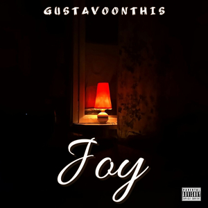 Joy